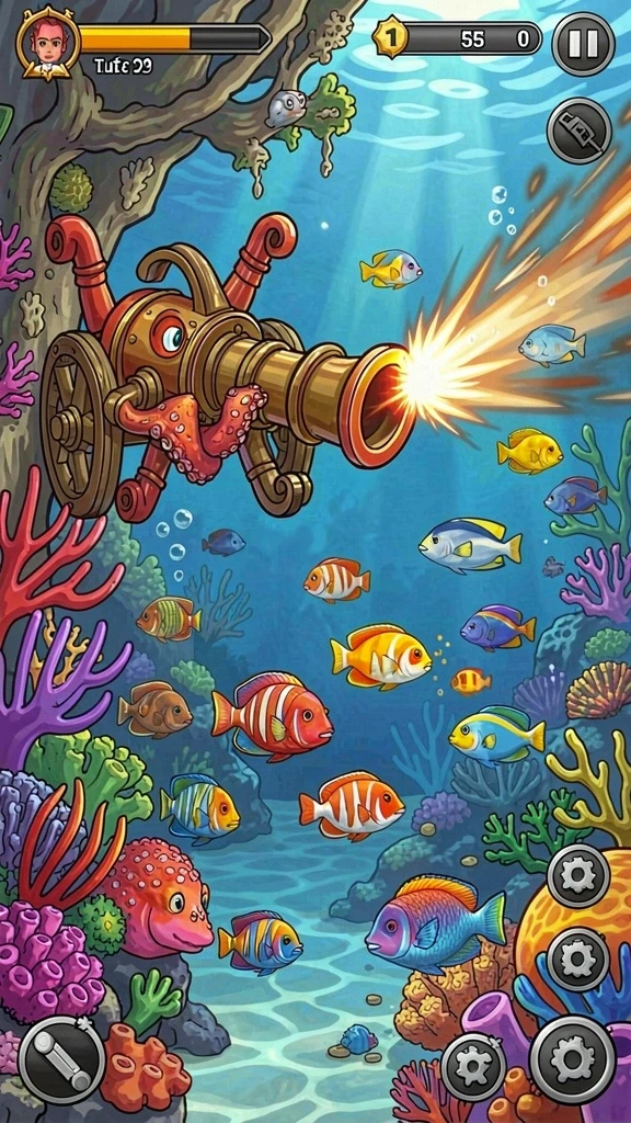 Screenshot 182game nomor 1