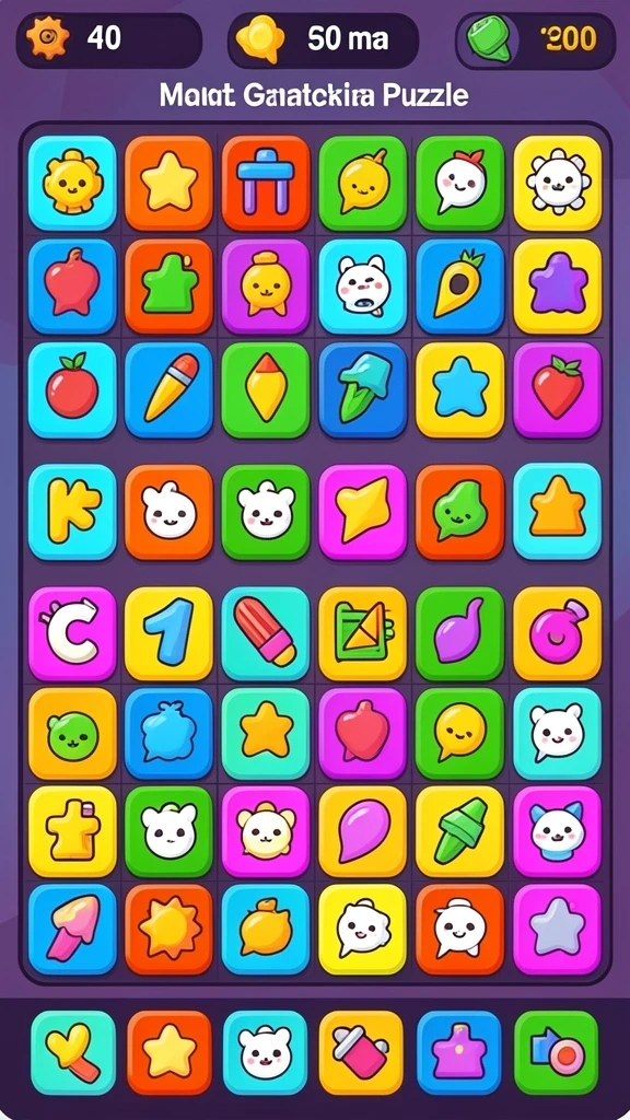 Screenshot 2757 nomor 3