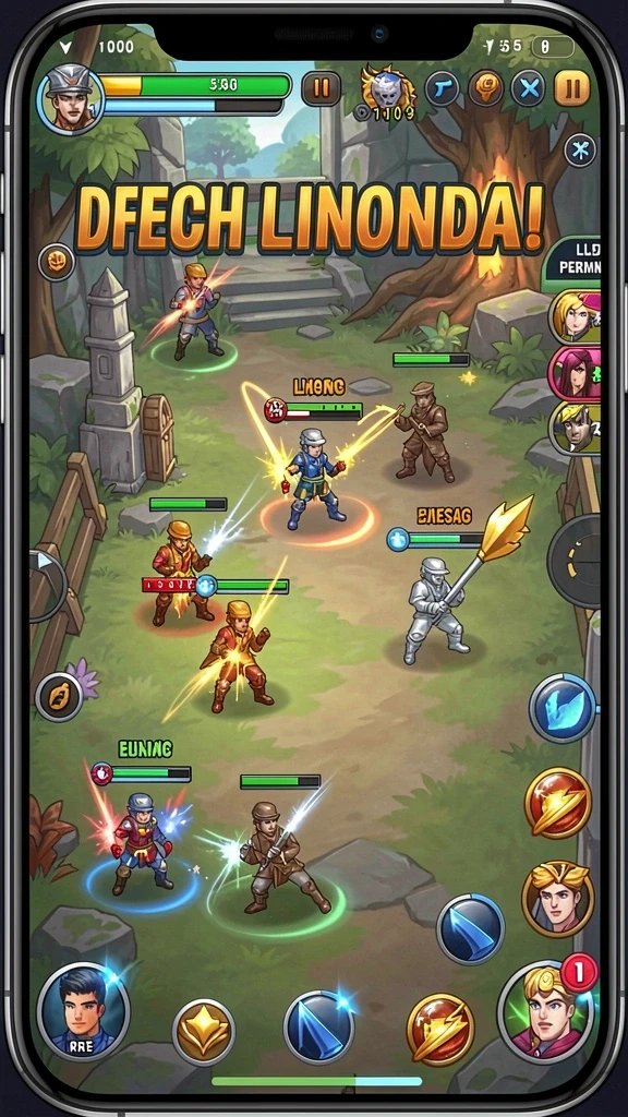 Screenshot 3446 nomor 1