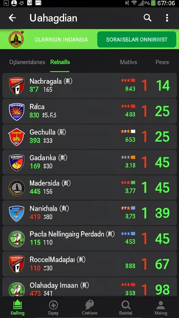 Screenshot 3446 nomor 2