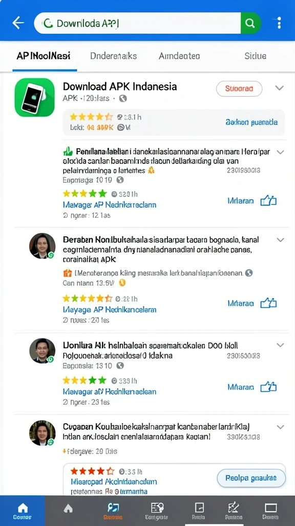 Screenshot 34r nomor 1