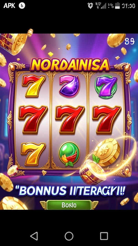 Screenshot 34r nomor 3