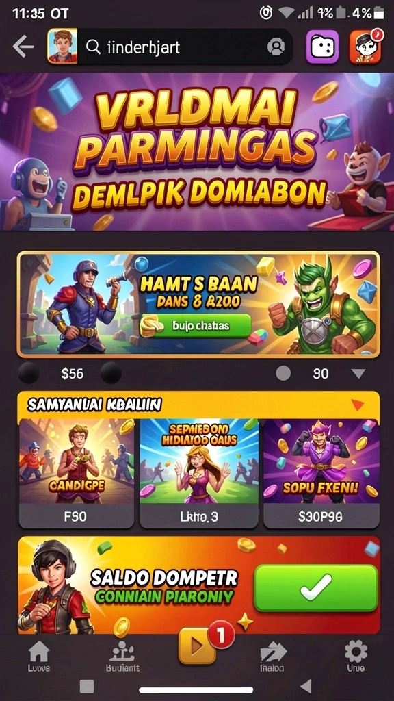 Screenshot 666ff nomor 3
