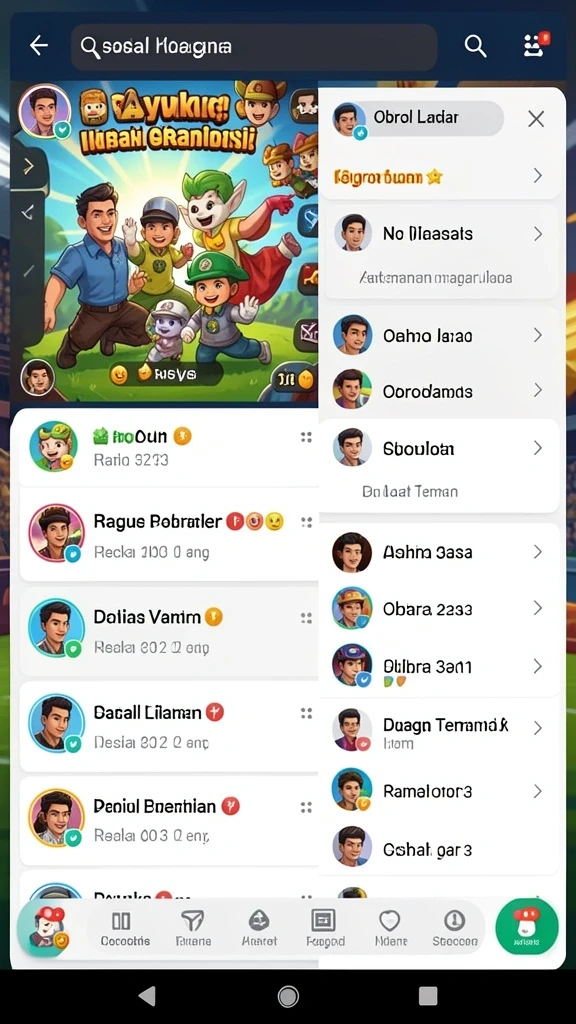 Screenshot 6rt nomor 3