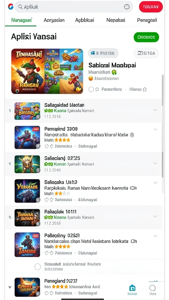 Screenshot 71h nomor 2