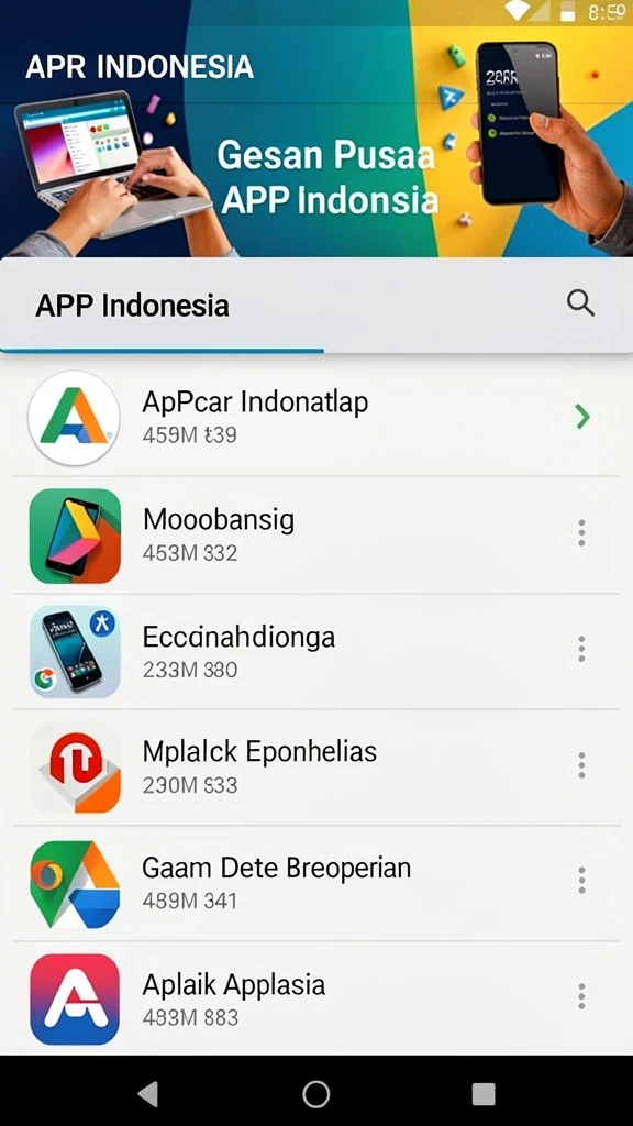 Screenshot 888idr nomor 3