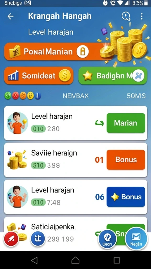 Screenshot 88id nomor 1