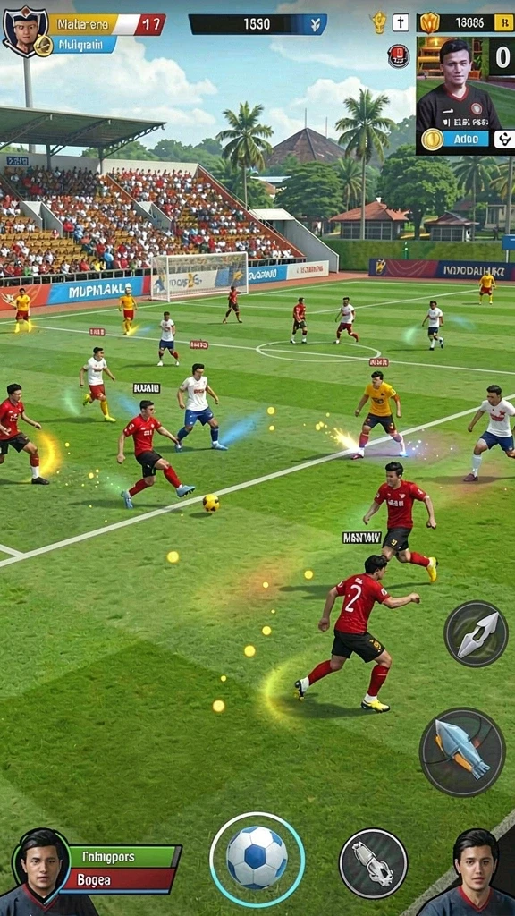 Screenshot 88id nomor 3