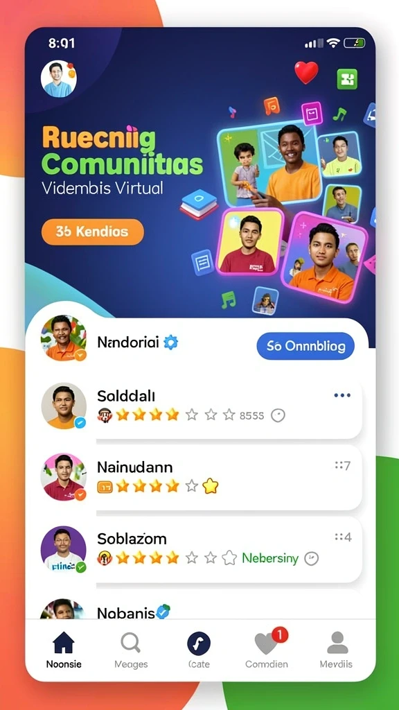 Screenshot 8id nomor 1