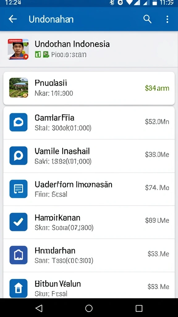 Screenshot 8zk nomor 2