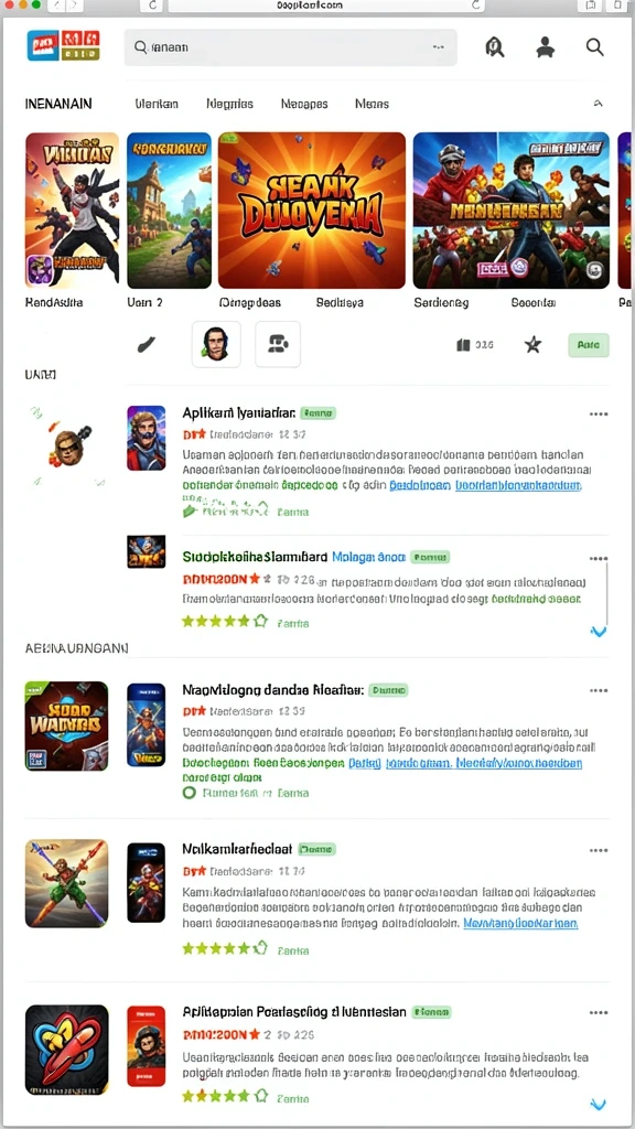 Screenshot 8zk nomor 3