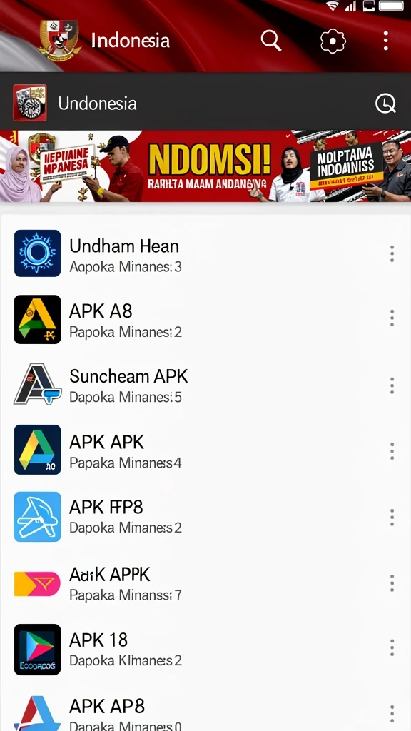 Screenshot 99sl nomor 1