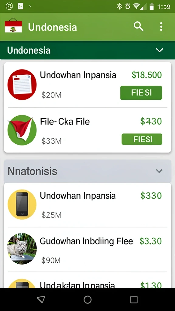 Screenshot 9sl nomor 2