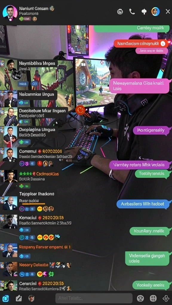 Screenshot 9sl nomor 3