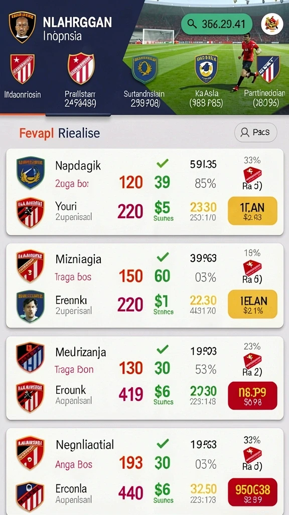 Screenshot afk77 nomor 1