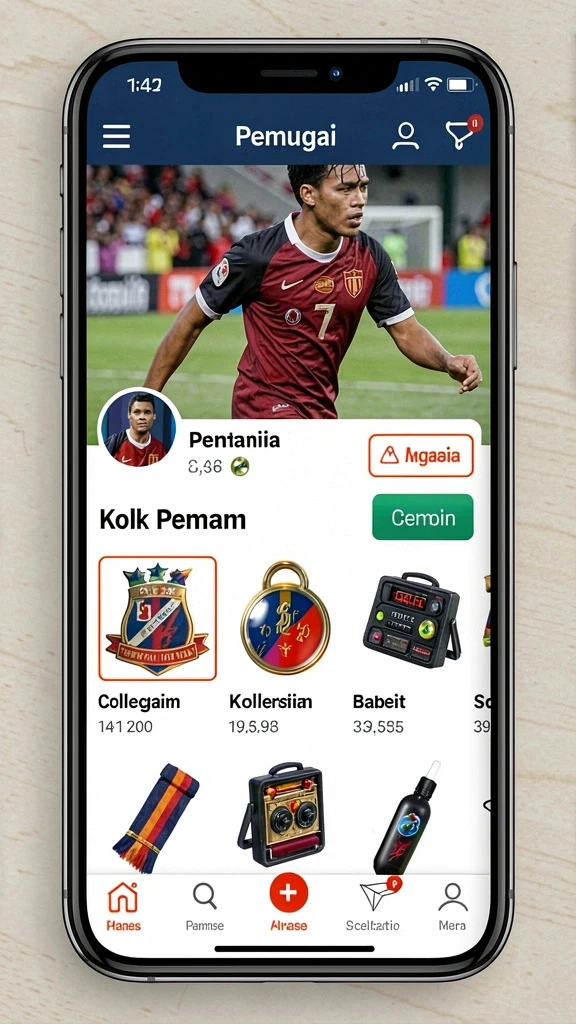 Screenshot afk77 nomor 3