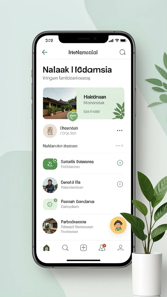 Screenshot agam66 nomor 2