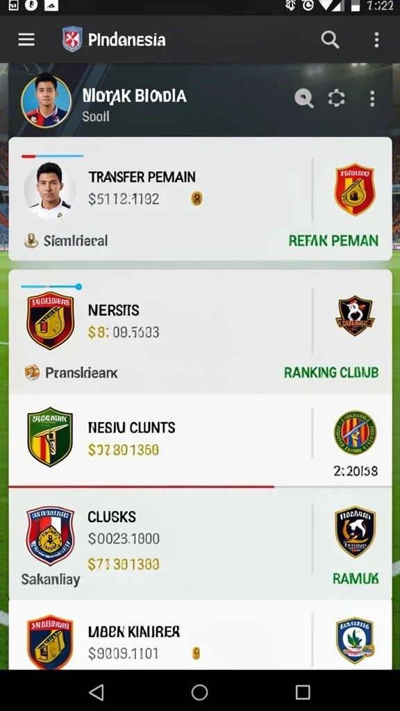 Screenshot agam66 nomor 3