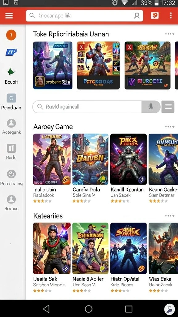 Screenshot agam69 nomor 1