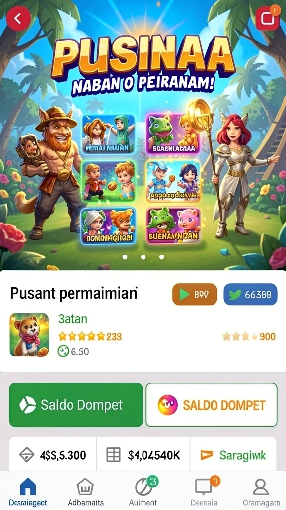 Screenshot agam69 nomor 2