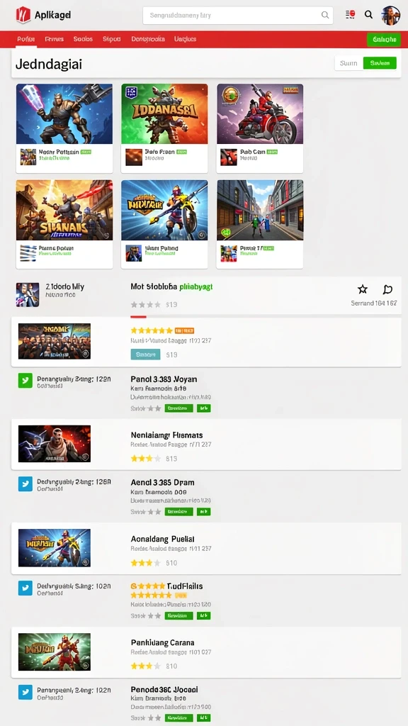Screenshot andara88 nomor 1