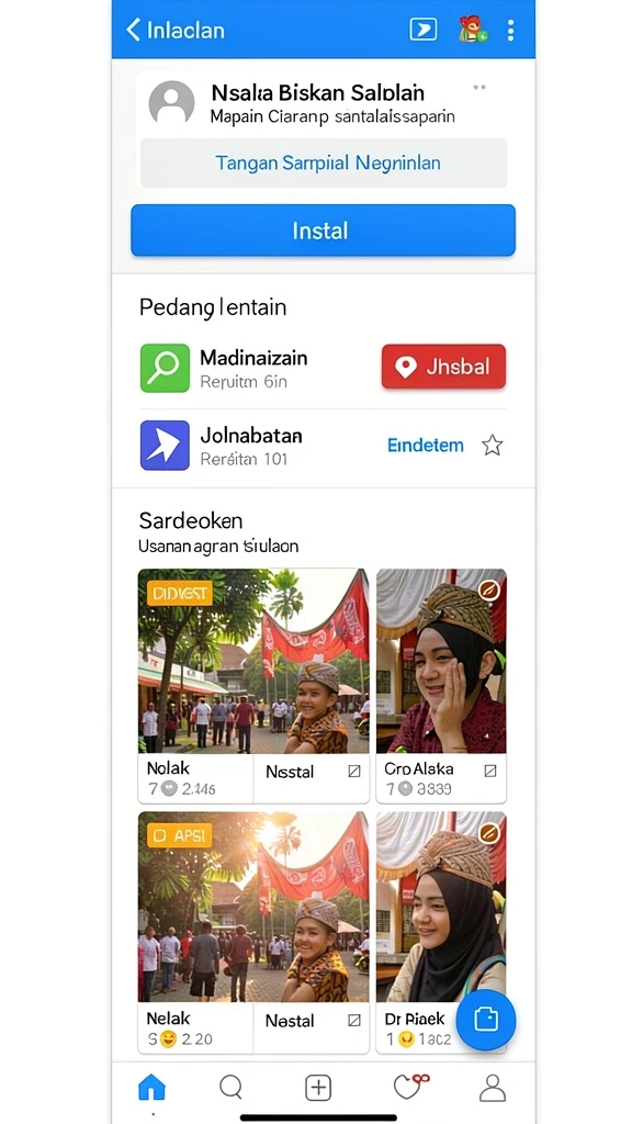 Screenshot andara88 nomor 3