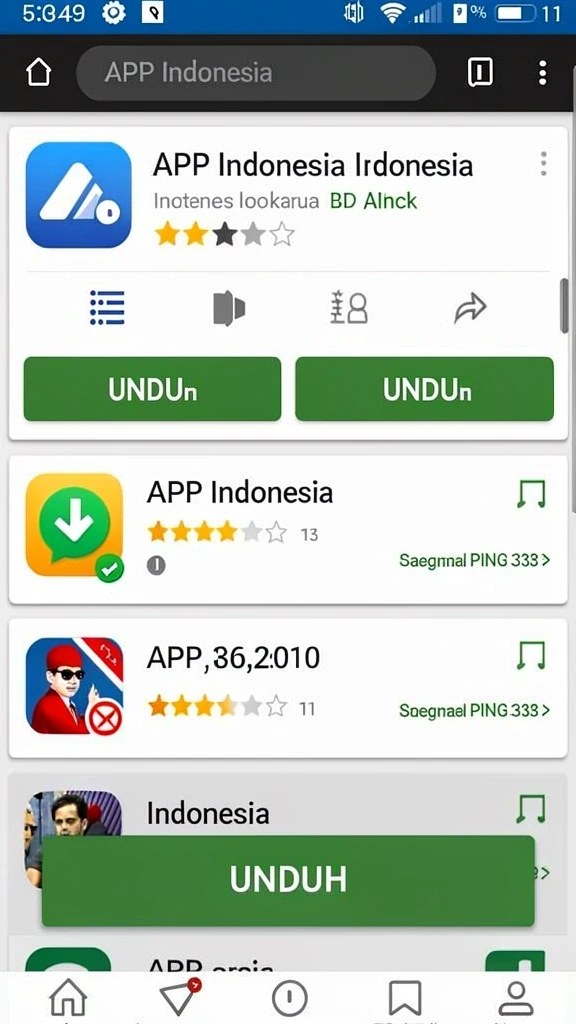 Screenshot angkasa168 nomor 2