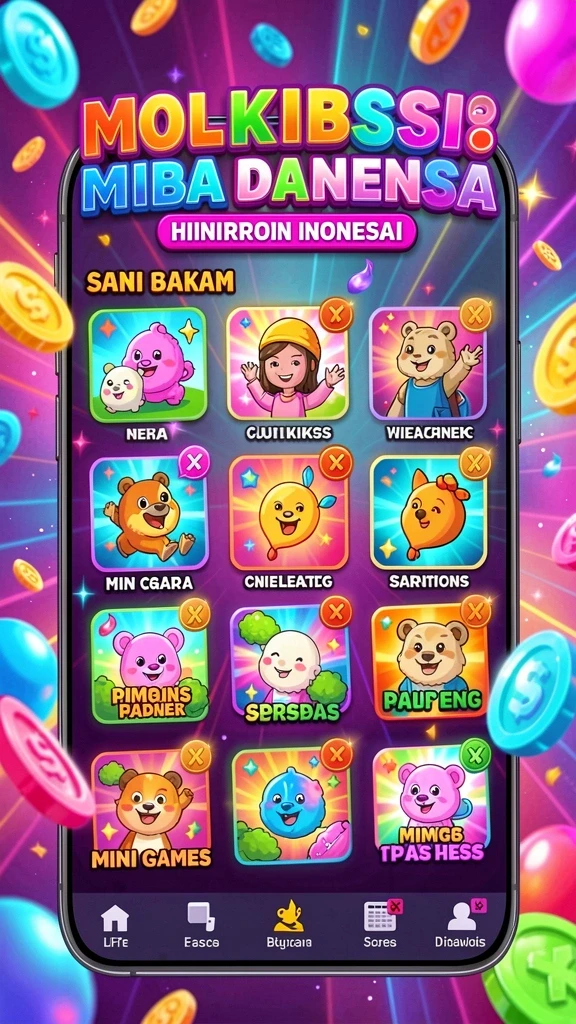 Screenshot ap686 nomor 1
