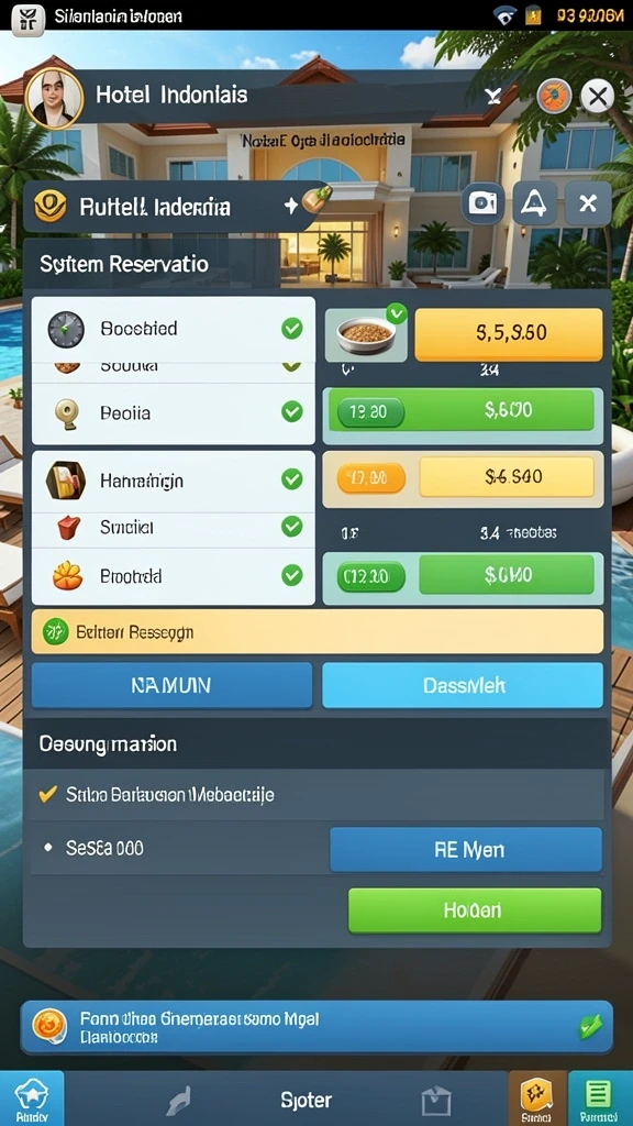 Screenshot apigacor88 nomor 3