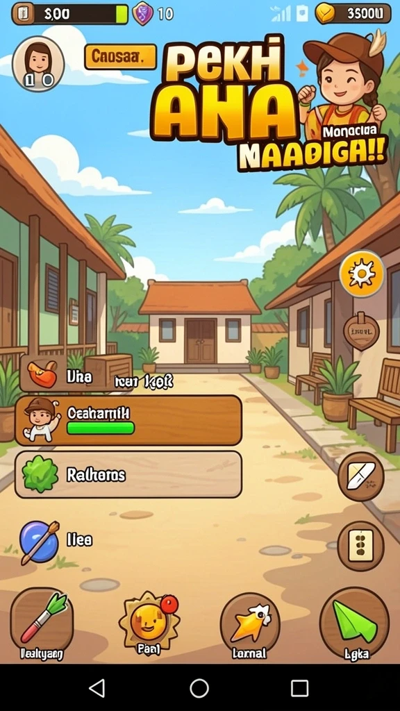 Screenshot asdtoto nomor 2