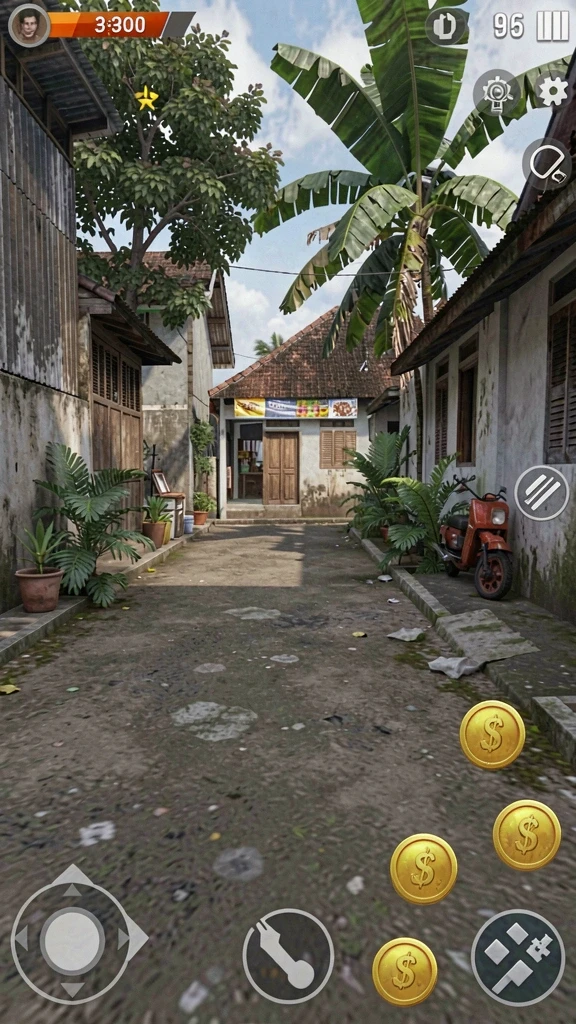 Screenshot astonbet nomor 1