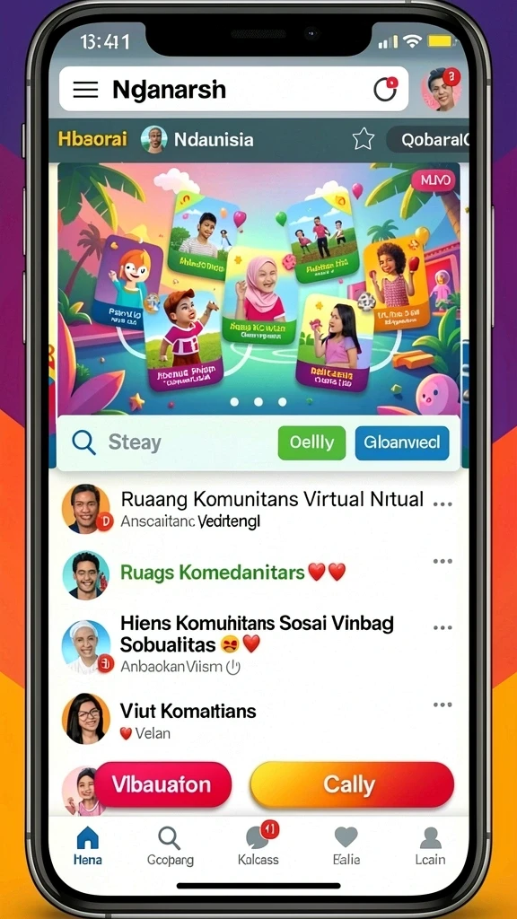 Screenshot astonbet nomor 2