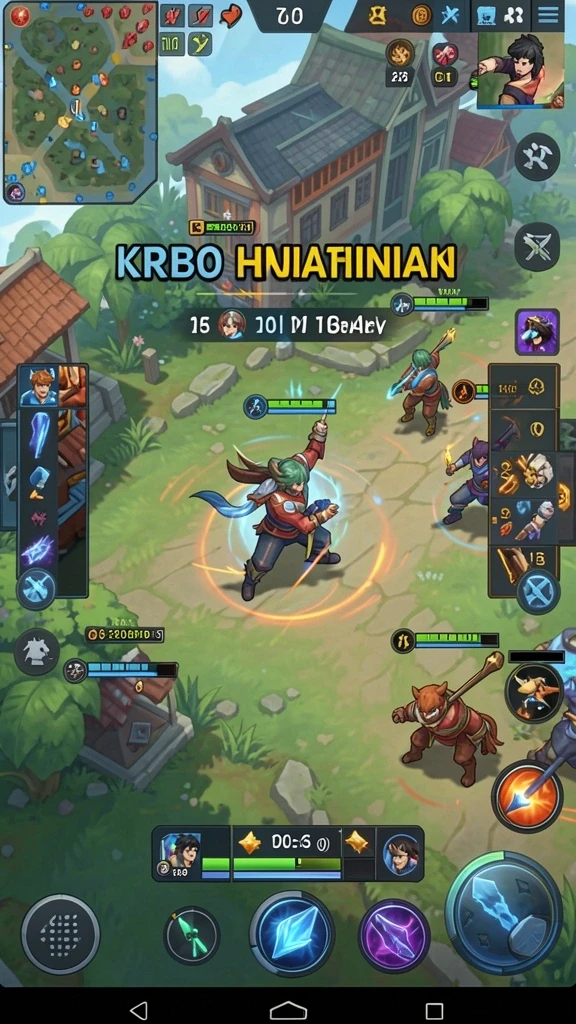 Screenshot baginta168 nomor 2