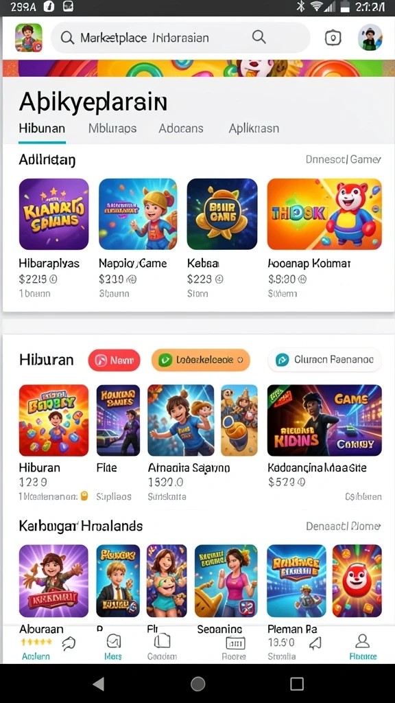 Screenshot baginta168 nomor 3