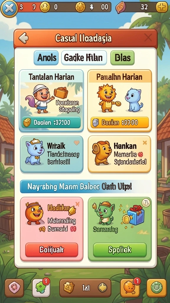 Screenshot bajaj4d nomor 3
