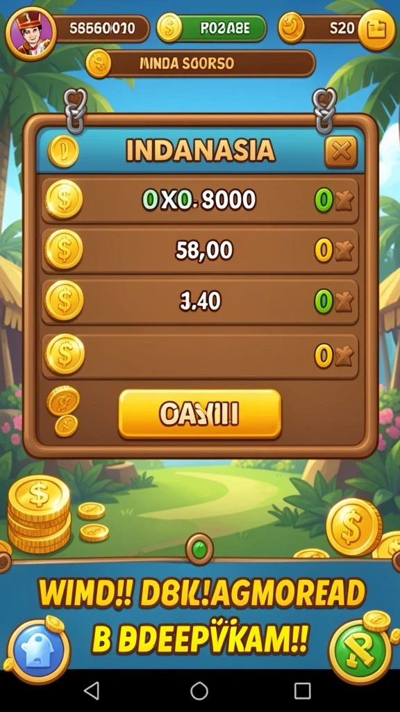 Screenshot bambuhoki88 nomor 1