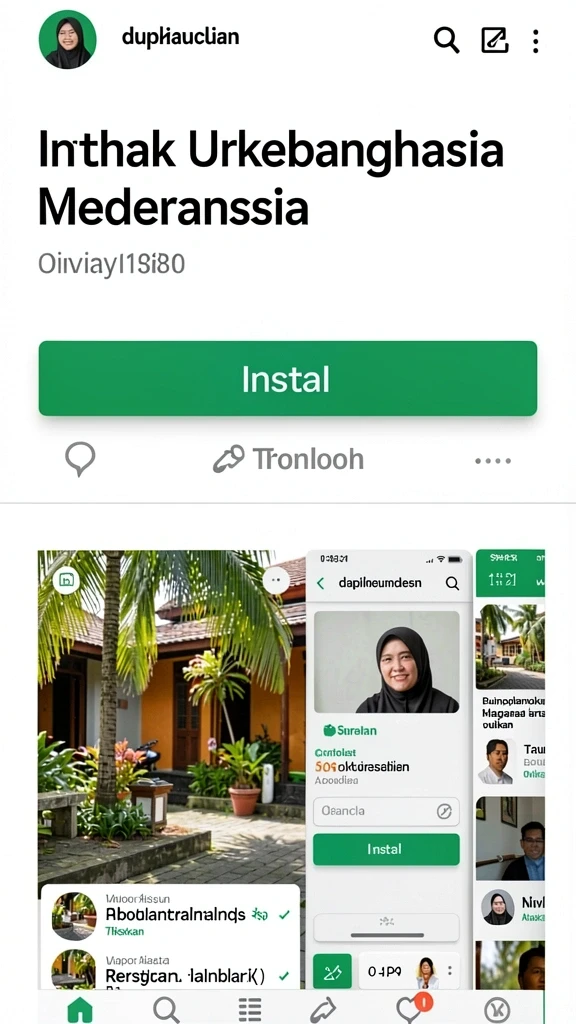 Screenshot bandit4d nomor 1