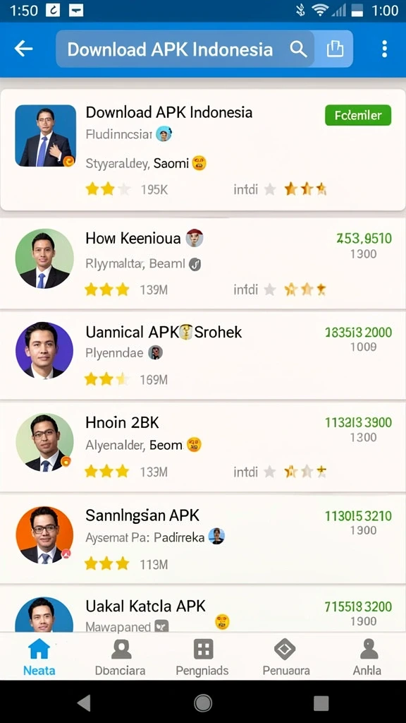 Screenshot bandit4d nomor 2