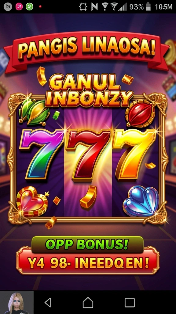Screenshot bandit4d nomor 3