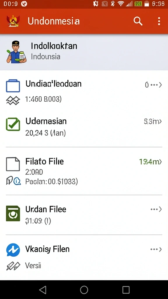 Screenshot bank303 nomor 1