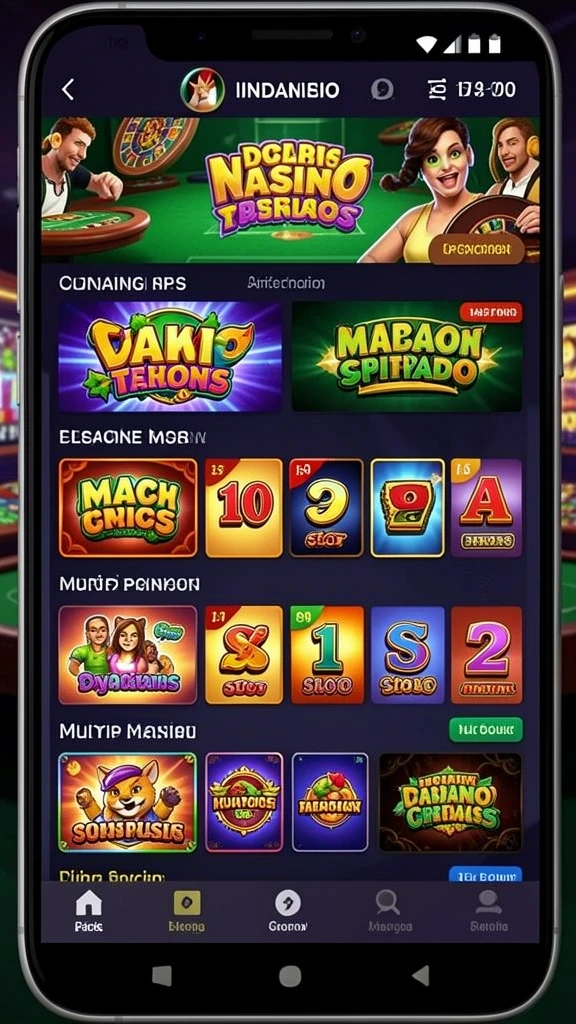 Screenshot bank303 nomor 2