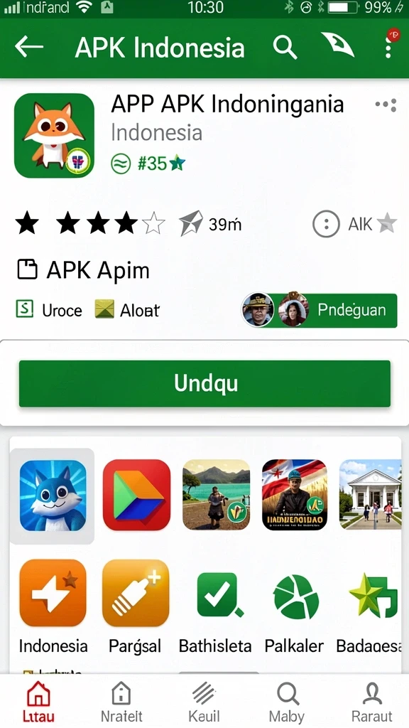 Screenshot banteng69 nomor 1