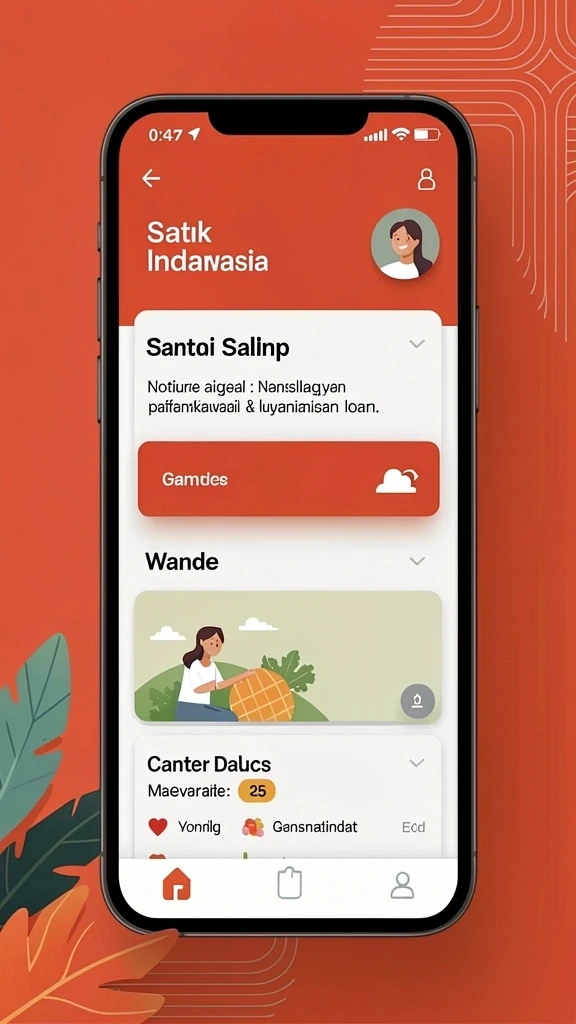 Screenshot banteng69 nomor 2