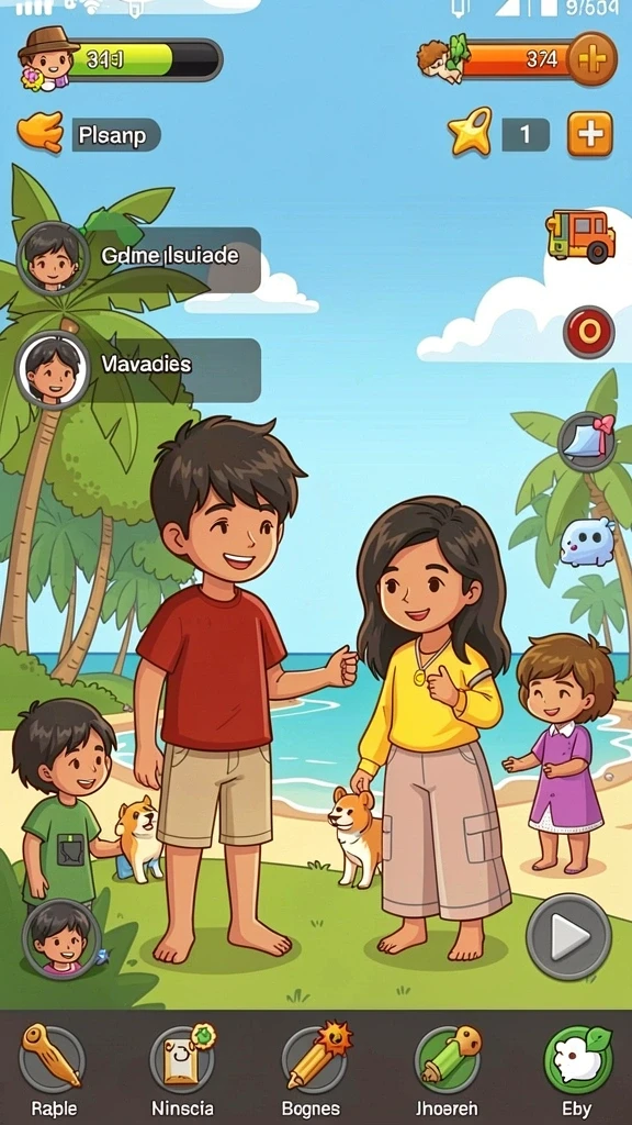 Screenshot batamtoto nomor 1