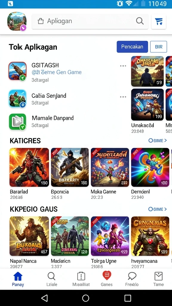 Screenshot batamtoto nomor 3
