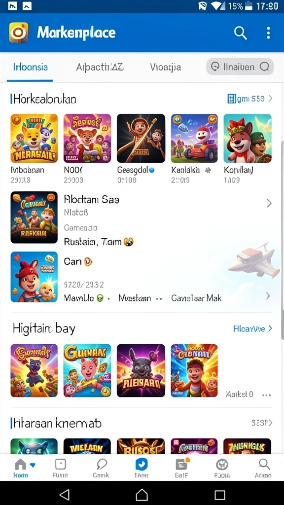 Screenshot bataratoto nomor 3