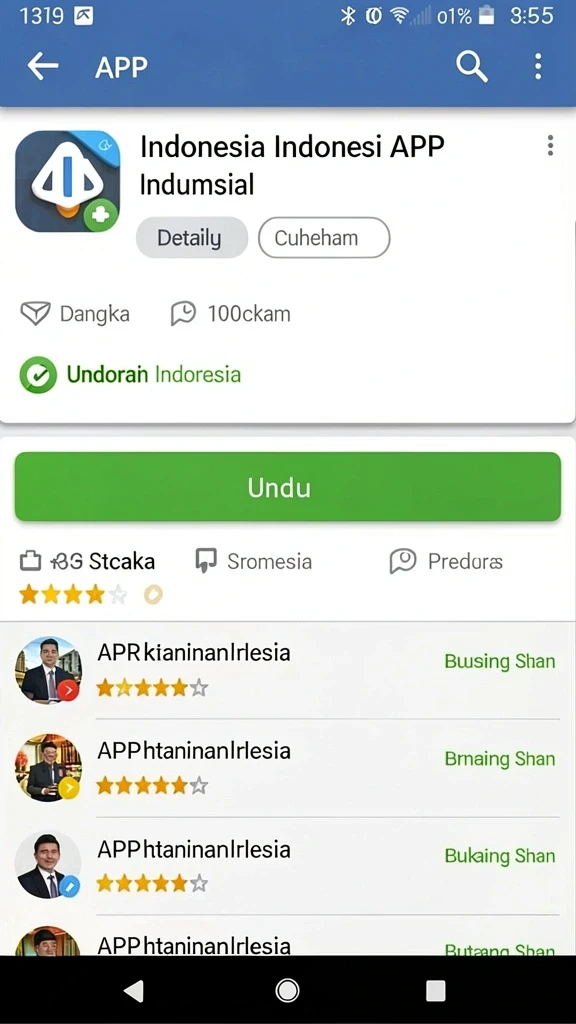 Screenshot betwin188 nomor 3