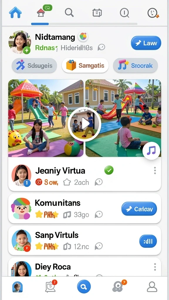 Screenshot bigwin88 nomor 1
