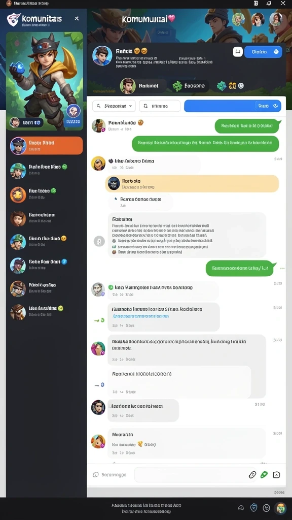 Screenshot biolabet nomor 2