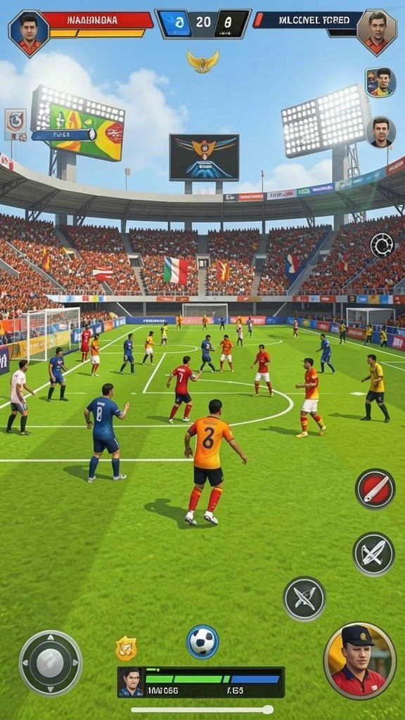 Screenshot biolabet nomor 3